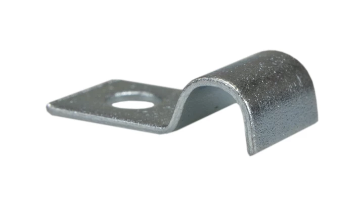 Uchwyt kablowy UDF 6 405506