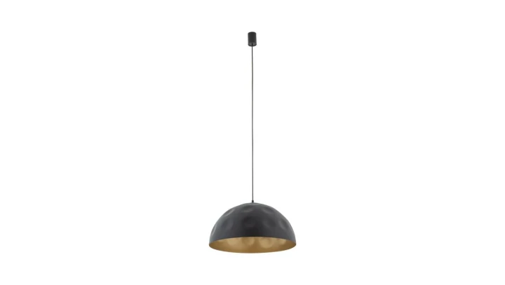 Lampa wisząca HEMISPHERE HIT L 10703 Nowodvorski Lighting