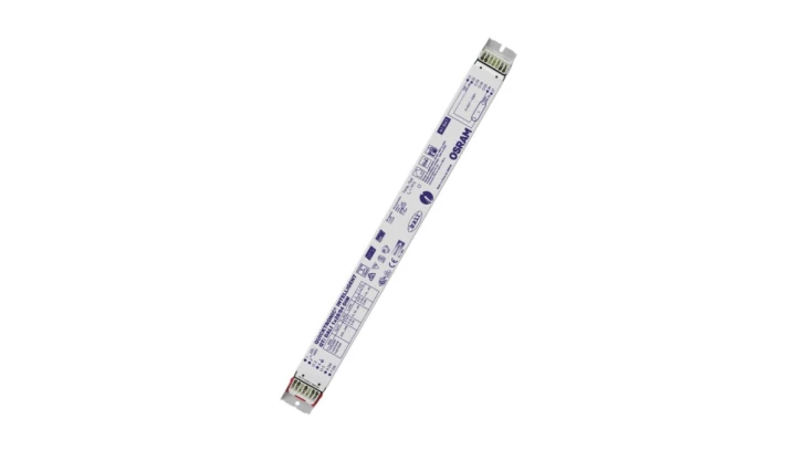 Statecznik elektroniczny 1x35/49/80W QTi DALI DIM 4050300870342