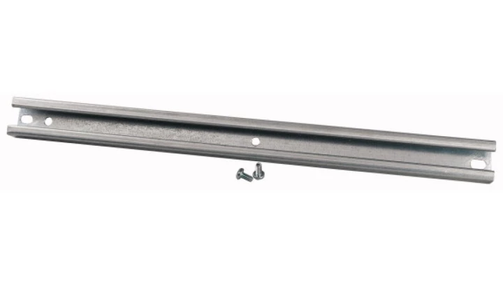 Wspornik kabli 1200mm XAR12 283854