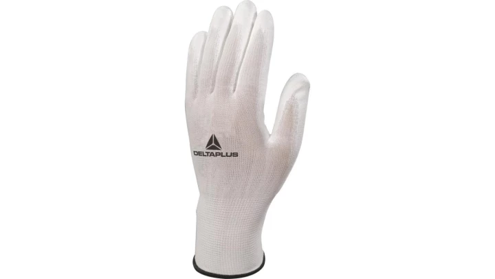 Rękawice dziane 7 VE702P07 /para=2szt/