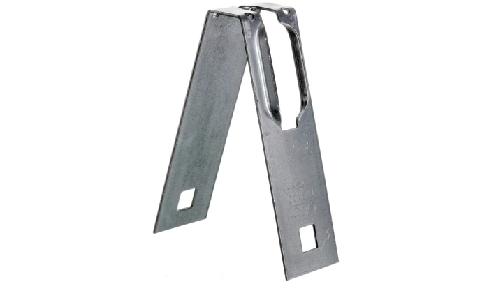 Uchwyt trapezowy TPB 100 FS 6357506