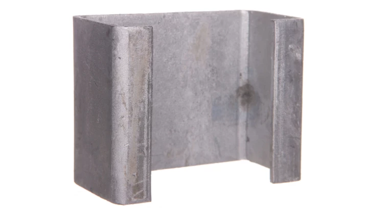 Element dystansowy do wieszaków US DSK 61 FT 6416519 /20szt./