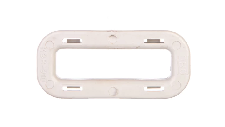 Pierścień ochronny kabli 20x58 KSR-910 PE 6066712 /25szt./