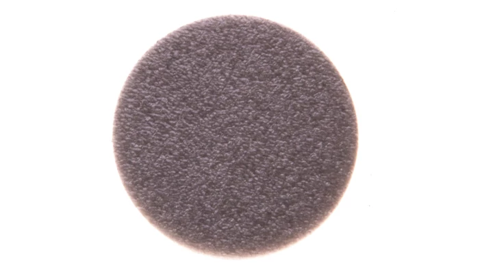 Podkładka uszczelniająca PG13,5 107 S VTEC PG13 2028921 /100szt./