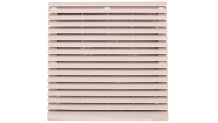 Wentylator do rozdzielnic i szaf sterowniczych WRF105/230 R37RC-02010100501