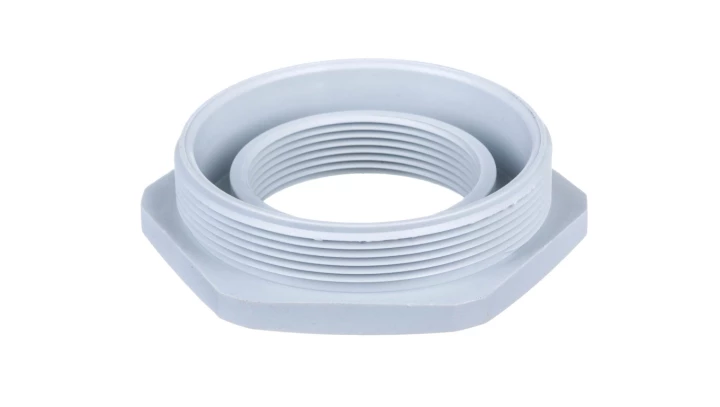 Redukcja poliamidowa do dławnic DR 63M/40M E03DK-02120302103