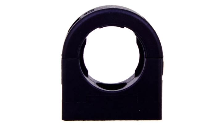 Uchwyt do mocowania rur ochronnych URO 13 E03DK-07500000401 /10szt./