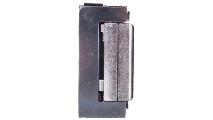 ZACZEP ELEKTROMAGNETYCZNY R4-12.10