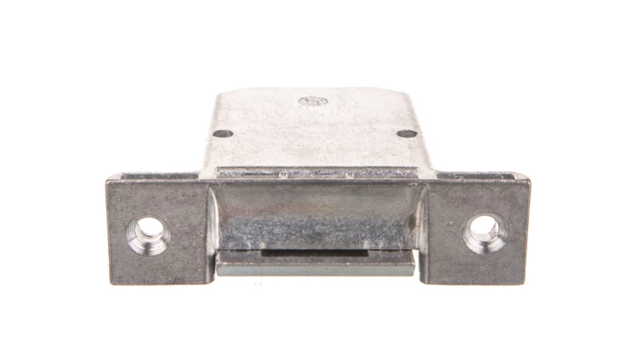 ZACZEP ELEKTROMAGNETYCZNY R1-12.10