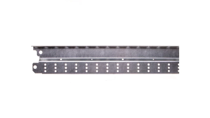 Wspornik pionowy 3 pozycyjny typ A (750) /komplet= lewy i prawy/ WP-A5 001101647