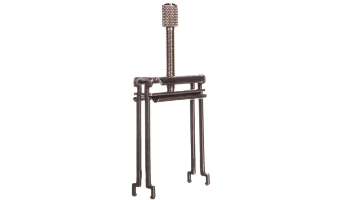 Obejma zaciskowa do ekranu 22-40mm 790-140 /10szt./