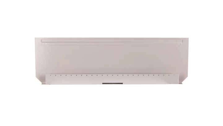 Ściana boczna montażowa 760mm BPZ-SP-MSW-7 111341
