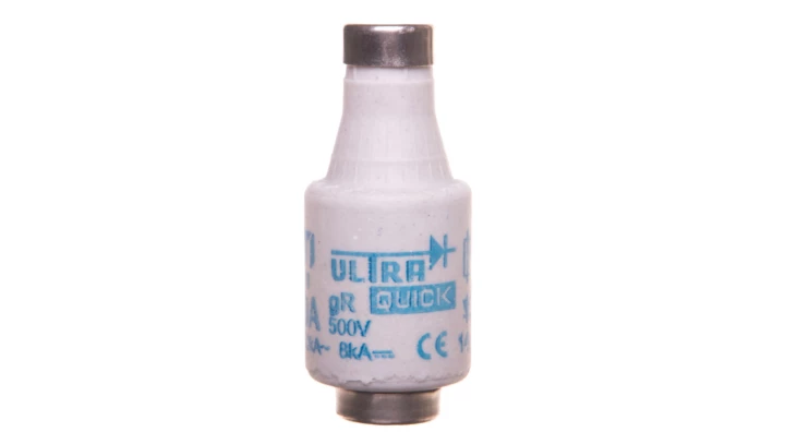 Zamknięcie cylindryczne łącznika krzywkowego SVA-T3 050974