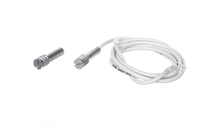 S-3 kontaktron czołowy z obwodem sabotaż