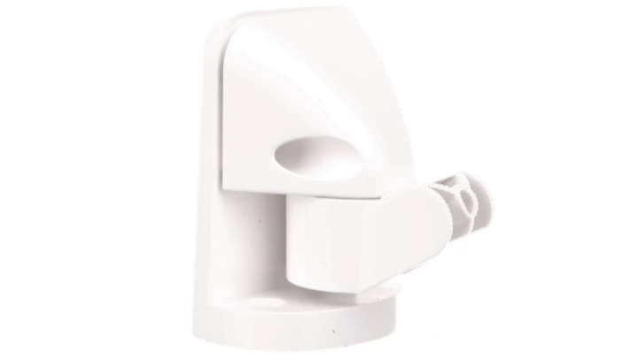 BRACKET B regulowany uchwyt do czujki