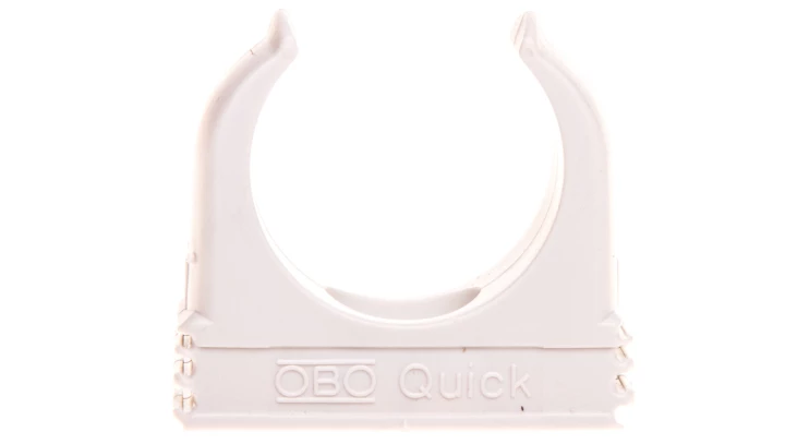 Klips montażowy Quick M32 2955 M32 2149022 /50szt./