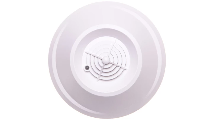 DG-1 TCM czujnik gazu usypiającego