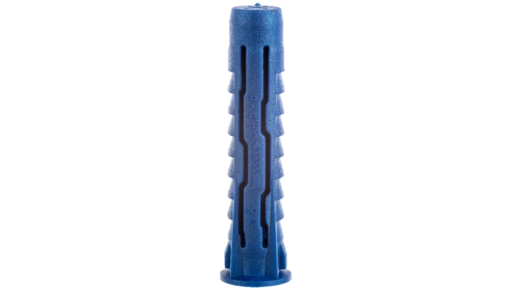 Kołki rozporowe uniwersalne 4ALL 8x40 100szt. RAWLPLUG