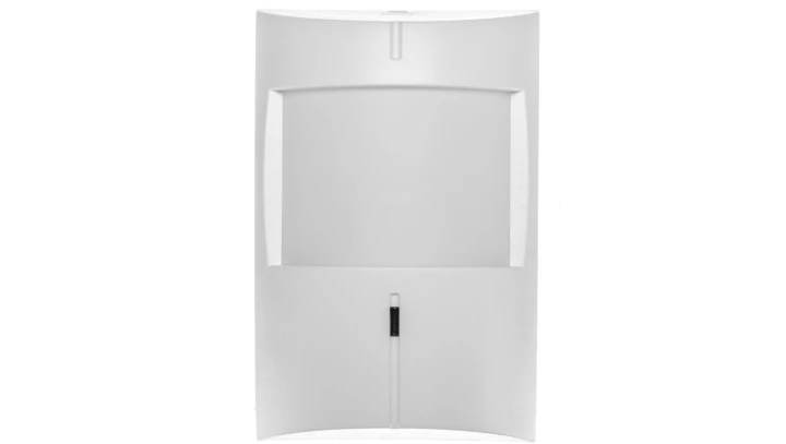 GRAPHITE cyfrowa czujka