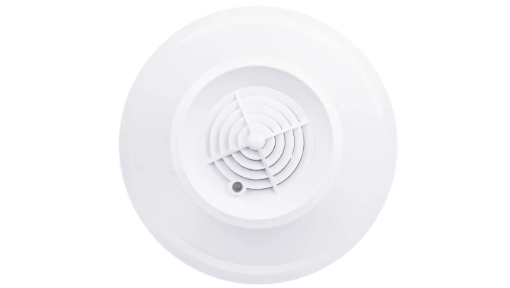 DG-1 CO czujka tlenku węgla (czadu)