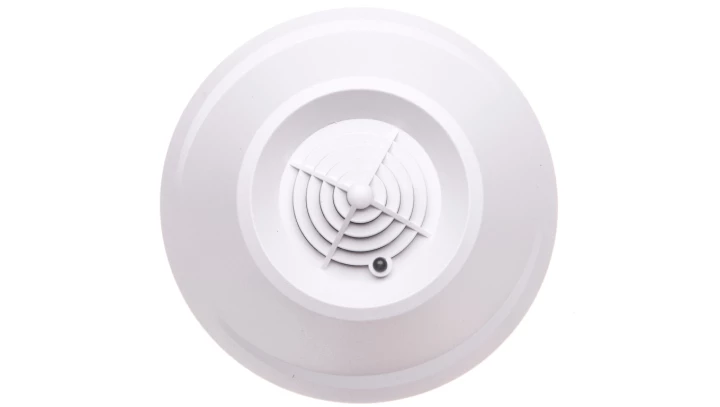 DG-1 LPG czujka gazu LPG (propan-butan)