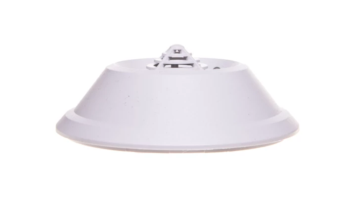 DG-1 ME czujka gazu ziemnego (metanu)