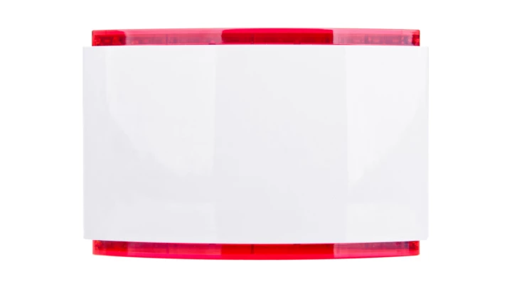 SPW-220 R sygnalizator wewnętrzny