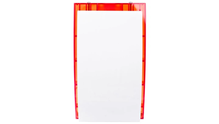 SP-4001 R Sygnalizator zewnętrzny