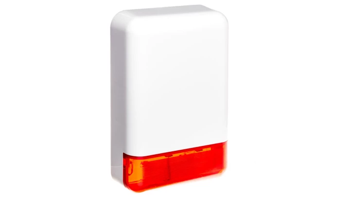 SPL-2030 R sygnalizator zewnętrzny