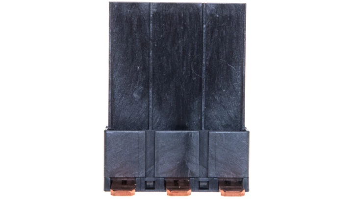 Element łączący 3P do 3RV1.4 i 3RT1.4 3RA1941-1AA00