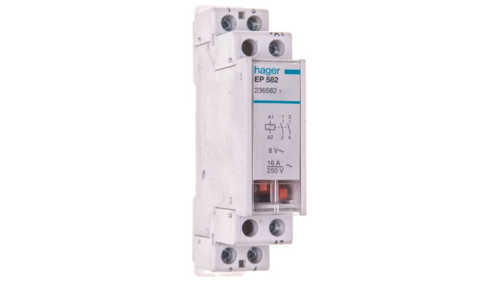 Osłona zacisków 3P S6 dla 3RT1.5 i 3RB105 3RT1956-4EA2