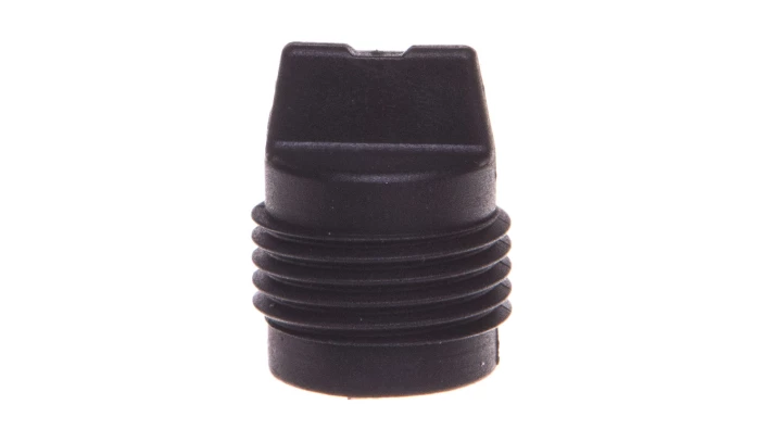 Zaślepka dla gniazda M12 3RX9802-0AA00
