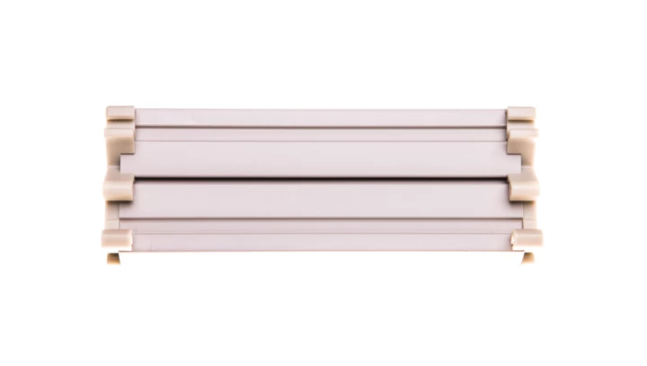 Listwa zaciskowa 20-pin S7-300 SIMATIC 6ES7392-1AN00-0AA0 /2 szt./