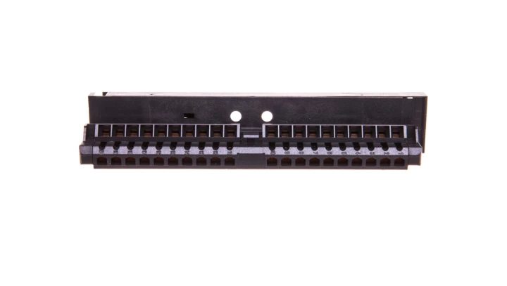 Listwa zaciskowa 40-pin S7-300 SIMATIC 6ES7392-1BJ00-0AA0