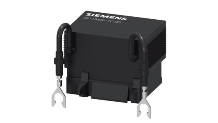 Moduł ogranicznika warystor 240-420V AC 3RT1956-1CE00