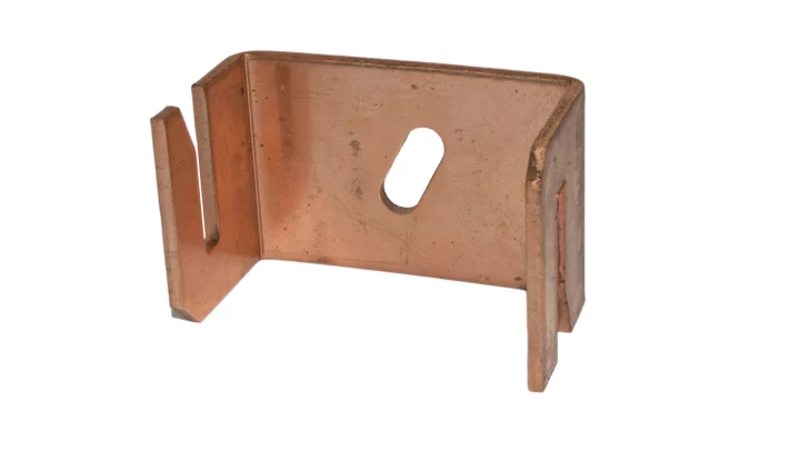 Uchwyt do bednarki 50x4 74.2.1 CU /97401203/