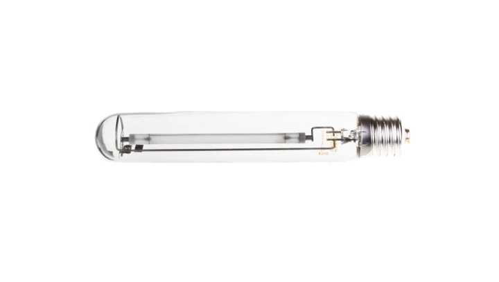 Lampa sodowa E40 600W PLANTASTAR 600 4050300620107