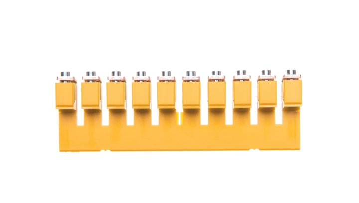 Zwieracz WQV 4/10 1052060000