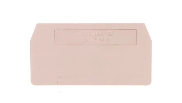 Płytka ZAP/TW 1 1608740000 /50szt/