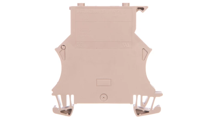 Złączka WSI 6 1011000000