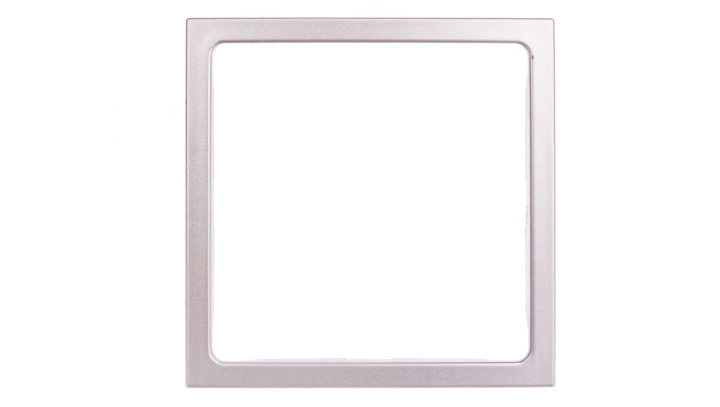 Simon 54 Pierścień mocujacy złoty DPRZ/44