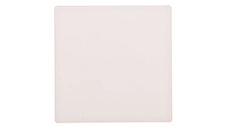 xComfort Klawisz pojedynczy kremowy 55x55mm CWIZ-01/02 126043