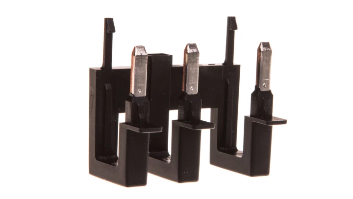 Zwora punktu gwiazdowego 3P 3RT2926-4BA32