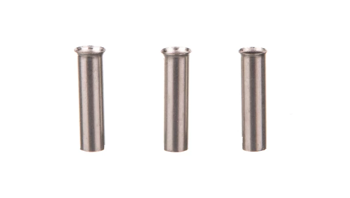 Końcówka kablowa tulejkowa H 6/15 ERHN E08KH-01010103400 /1000szt./