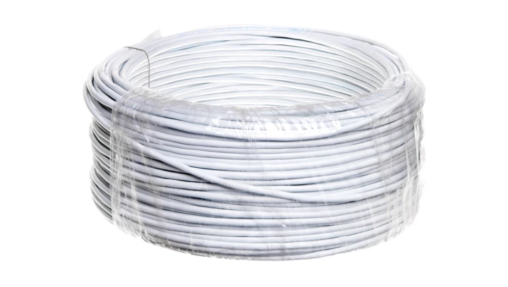 Kabel telekomunikacyjny YTKSY 3x2x0,5 /bębnowy/