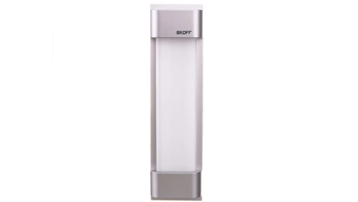 Oprawa wstr. RUMBA ML-RU-G-W 02-01-02-03-0022