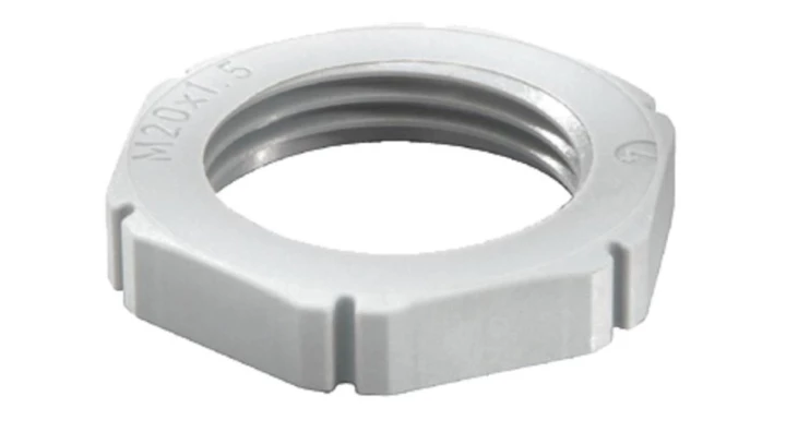 PRZECIWNAKRĘTKA PG MUG 13,5 DO SKV GWINT PG 10060673