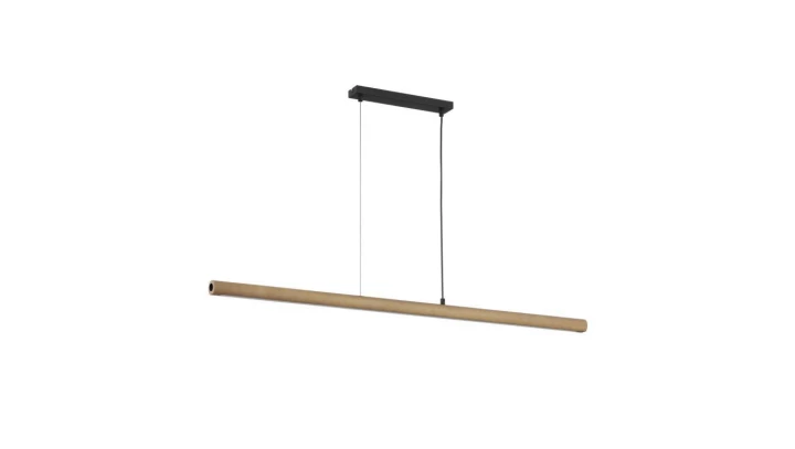 Lampa wisząca ROLLO 4194 TK Lighting