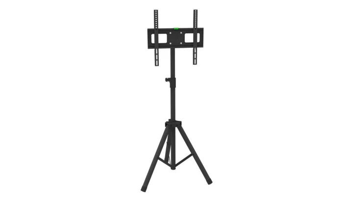 Stojak podłogowy Tripod przenośny TV LED/LCD 17-60 cali 35kg